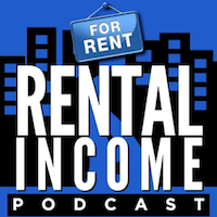 Bonus: His Tenant Died. Here's What This Landlord Did & What An Attorney Says You Need To D