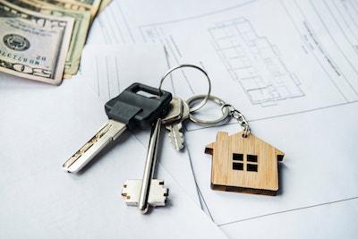 Buy-Sell Agreements
